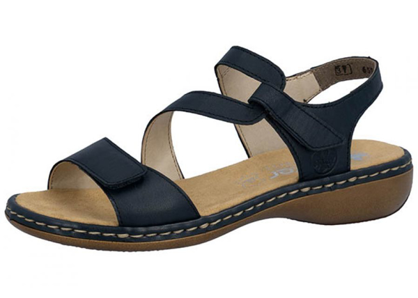 Rieker Sandal