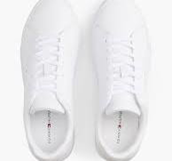 Tommy Hilfiger Court Core