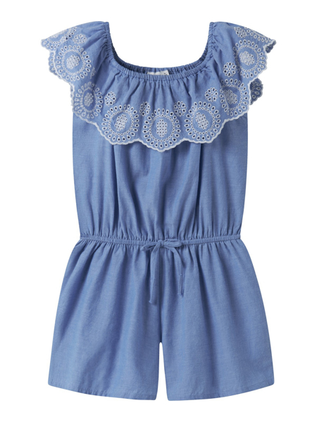 Name It Ferma Jumpsuit