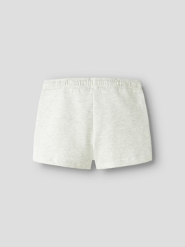 LMTD Nizu LW Short Shorts