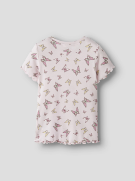 Name It Vemma Slim Top