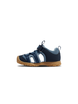 Hummel Sandal Sport Infant