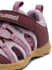 Hummel Sandal Sport Infant