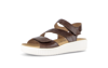 Gabor Sandal