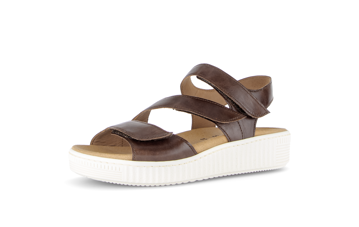 Gabor Sandal