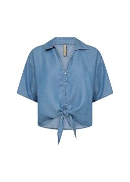 Soya Concept Liv Shirt