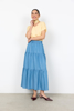 Soya Concept Liv Skirt