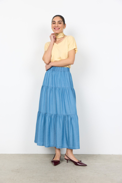 Soya Concept Liv Skirt