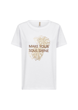 Soya Concept Rina T-shirt