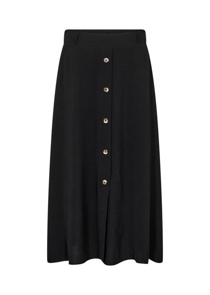 Soya Concept Cath Skirt