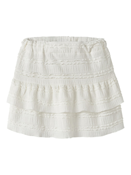 Name It Haldora Skirt