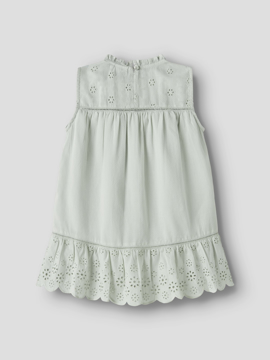 Name It Halcyon Dress