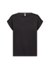 Soya Concept Babette T-shirt
