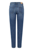 Pulz Jeans Kayla HW Med. Stra. Leg
