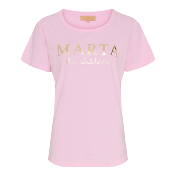 Marta Jeanette Tee