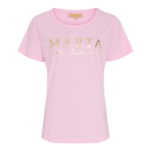 Marta Jeanette Tee