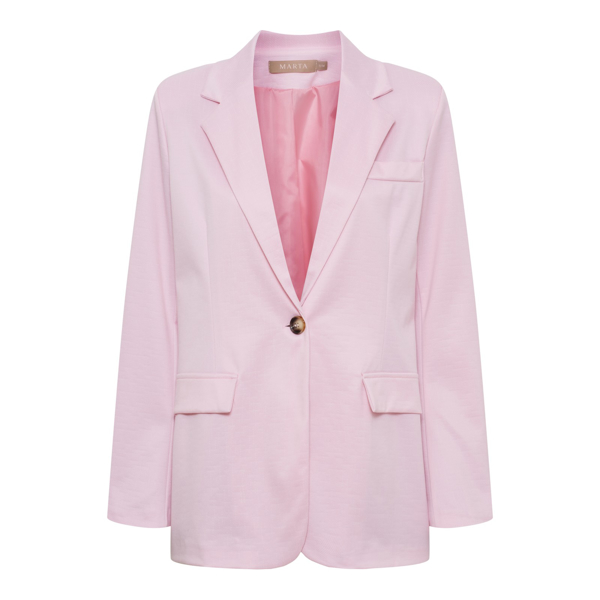 Marta Anela Blazer