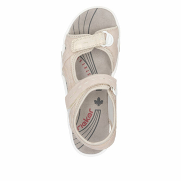 Rieker Sandal