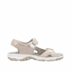 Rieker Sandal