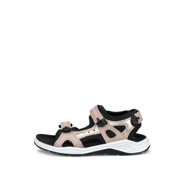 Ecco X-Trinsic K Sandal