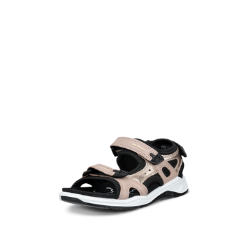 Ecco X-Trinsic K Sandal