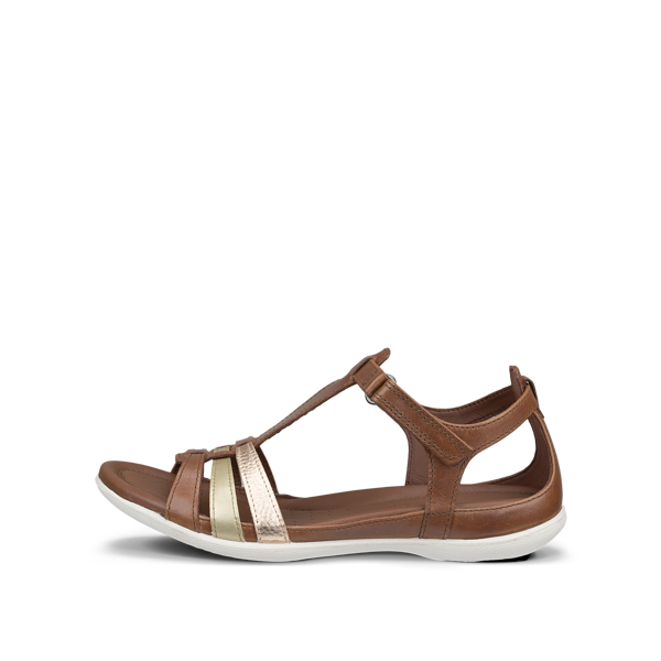 Ecco Flash Sandal