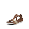 Ecco Flash Sandal