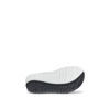 Ecco X-Trinsic K Sandal