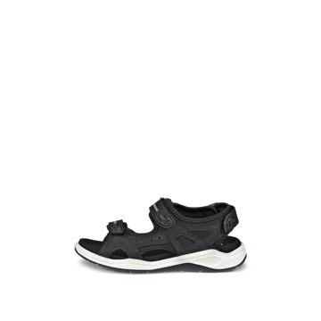 Ecco X-Trinsic K Sandal