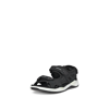 Ecco X-Trinsic K Sandal