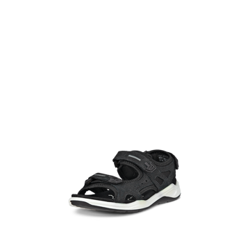 Ecco X-Trinsic K Sandal