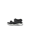 Ecco X-Trinsic K Sandal