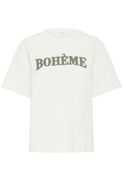 Pulz Jeans Chelsea T-shirt