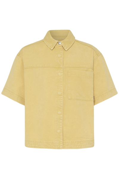 Pulz Jeans Cindy Shirt