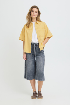 Pulz Jeans Cindy Shirt