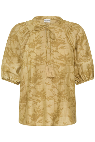 Pulz Jeans Concetta Blouse