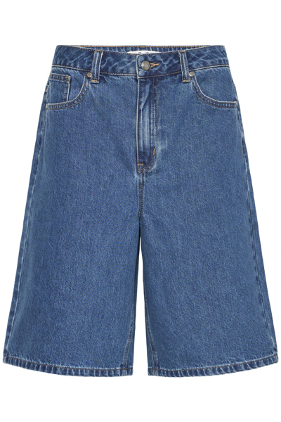 Pulz Jeans Bridget Shorts