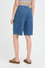 Pulz Jeans Bridget Shorts