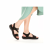 Rieker Sandal