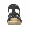 Rieker Sandal