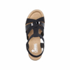 Rieker Sandal