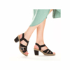 Rieker Sandal