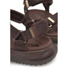 Woden Solvej Sandal