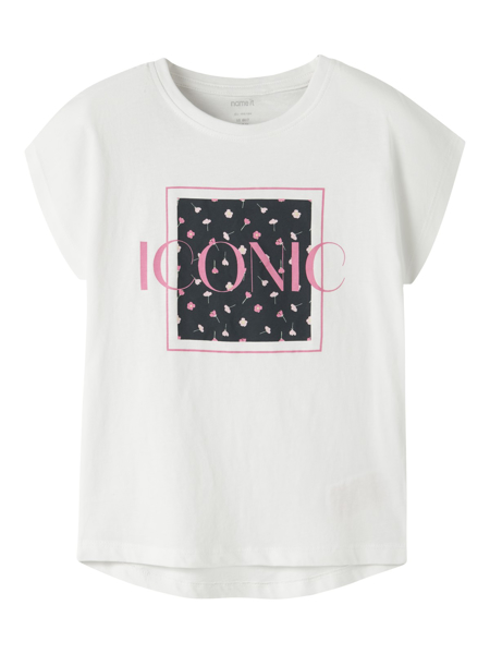 Name It Vigea Capsl Top