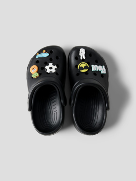 Name It Fame Clogs Noos