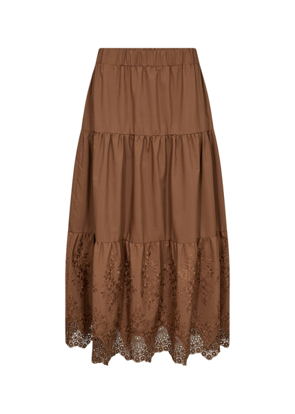 Soya Concept Netti Skirt