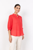 Soya Concept Fabiana Shirt