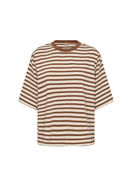 Soya Concept Fidelia T-shirt