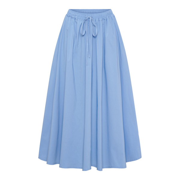 Marta Pomeline Skirt