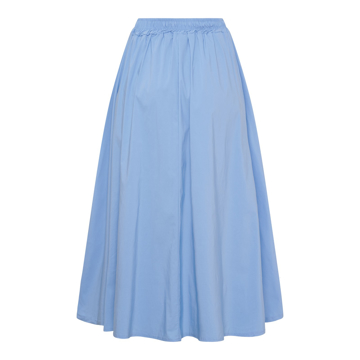 Marta Pomeline Skirt